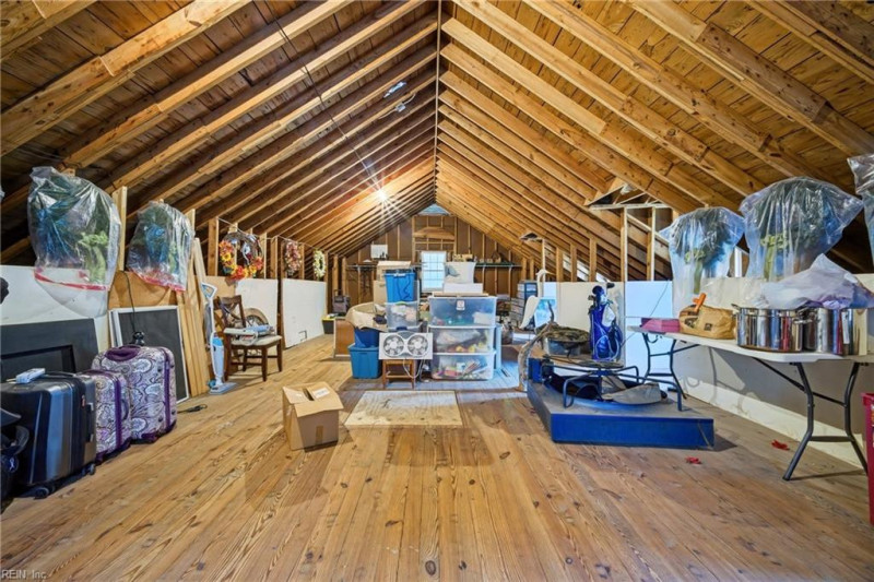 Photo 36 of 49 residential for sale in Suffolk virginia