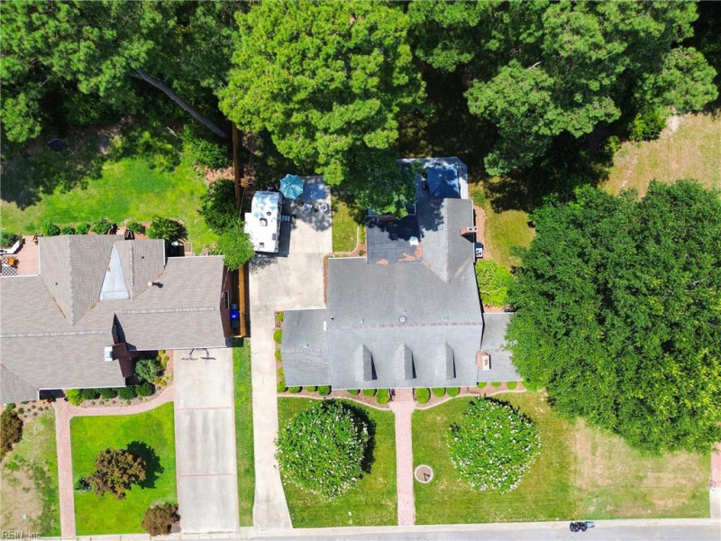 Photo 43 of 49 residential for sale in Suffolk virginia