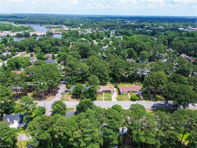 Photo 45 of 49 residential for sale in Suffolk virginia