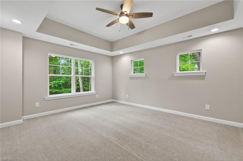 Photo 26 of 44 residential for sale in Chesapeake virginia