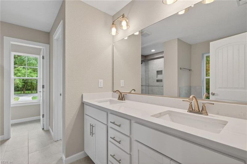 Photo 28 of 44 residential for sale in Chesapeake virginia