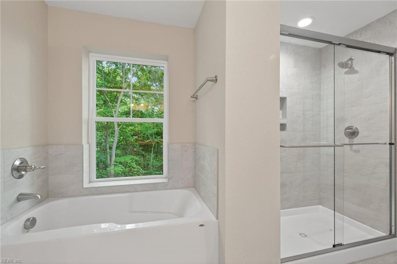 Photo 29 of 44 residential for sale in Chesapeake virginia
