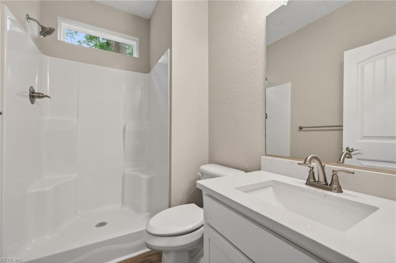 Photo 32 of 44 residential for sale in Chesapeake virginia