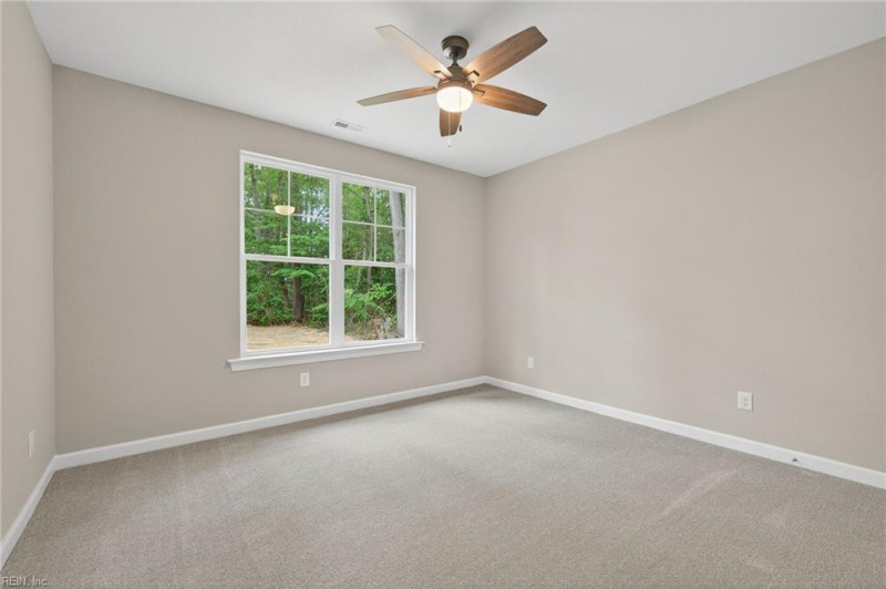 Photo 33 of 44 residential for sale in Chesapeake virginia