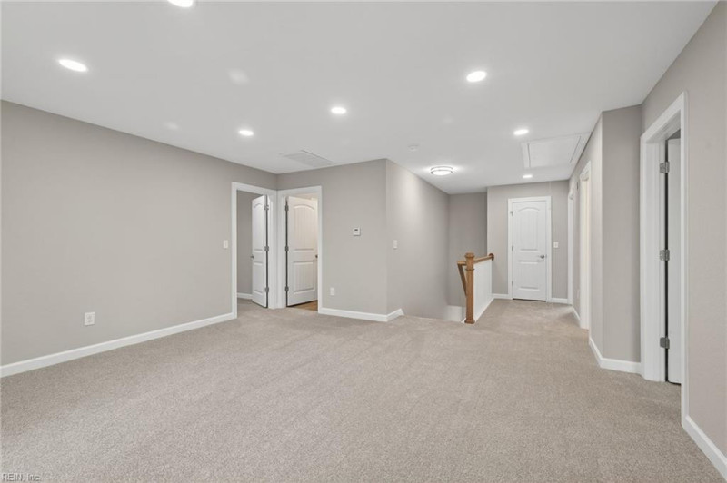 Photo 37 of 44 residential for sale in Chesapeake virginia
