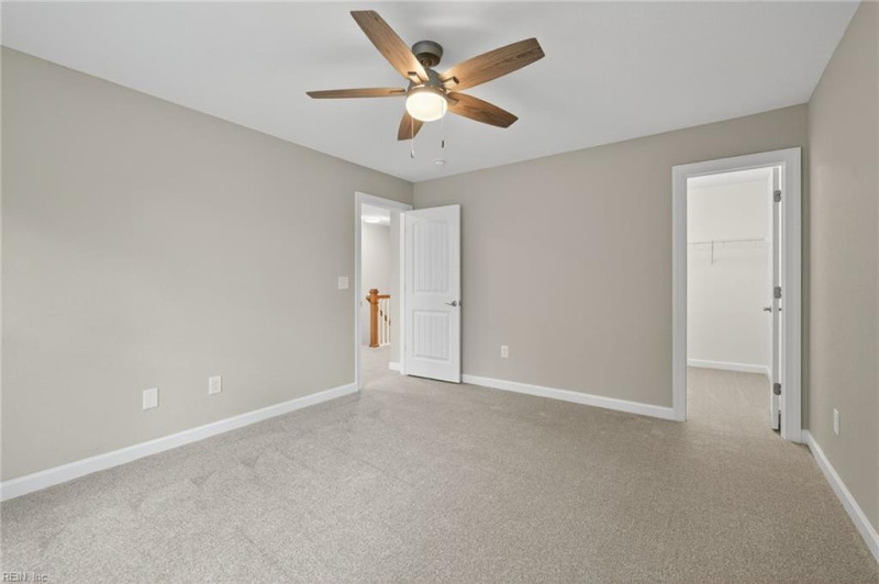 Photo 39 of 44 residential for sale in Chesapeake virginia