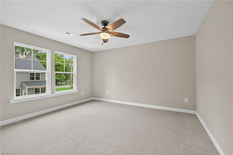 Photo 41 of 44 residential for sale in Chesapeake virginia