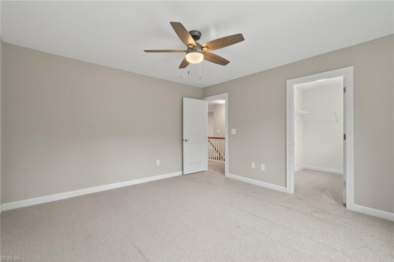 Photo 42 of 44 residential for sale in Chesapeake virginia