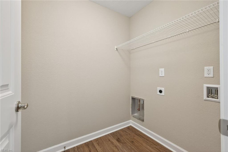 Photo 44 of 44 residential for sale in Chesapeake virginia