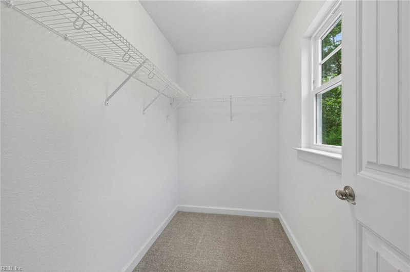 Photo 45 of 46 residential for sale in Chesapeake virginia