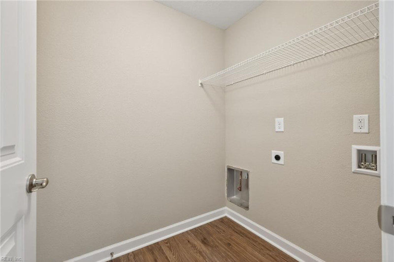 Photo 46 of 46 residential for sale in Chesapeake virginia