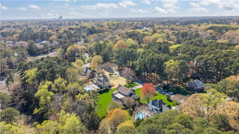 Photo 50 of 50 residential for sale in Virginia Beach virginia Photo 50 of 50 residential for sale in Virginia Beach virginia