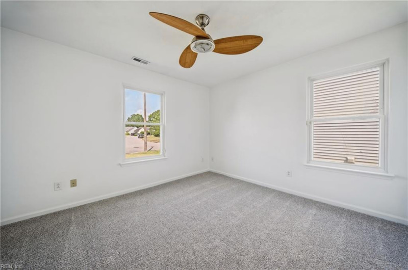 Photo 15 of 24 residential for sale in Virginia Beach virginia
