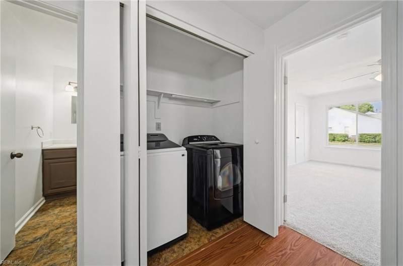 Photo 19 of 24 residential for sale in Virginia Beach virginia