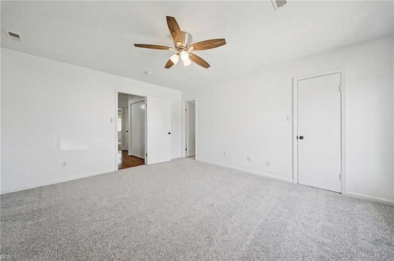 Photo 9 of 24 residential for sale in Virginia Beach virginia