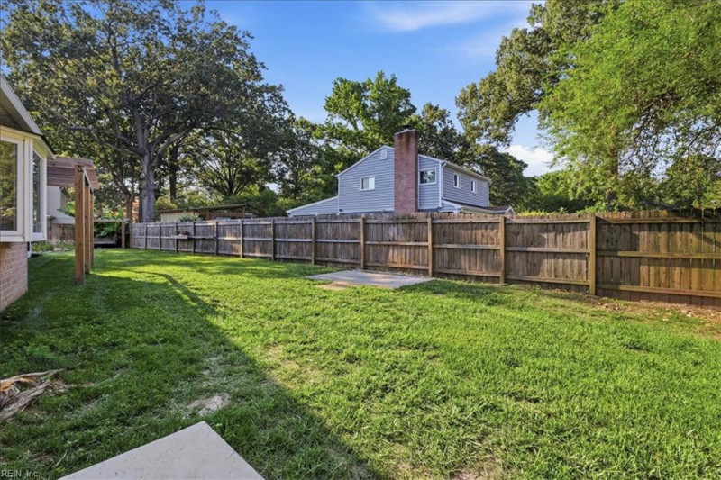 Photo 36 of 44 residential for sale in Virginia Beach virginia Photo 36 of 44 residential for sale in Virginia Beach virginia