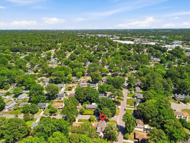 Photo 40 of 44 residential for sale in Virginia Beach virginia Photo 40 of 44 residential for sale in Virginia Beach virginia