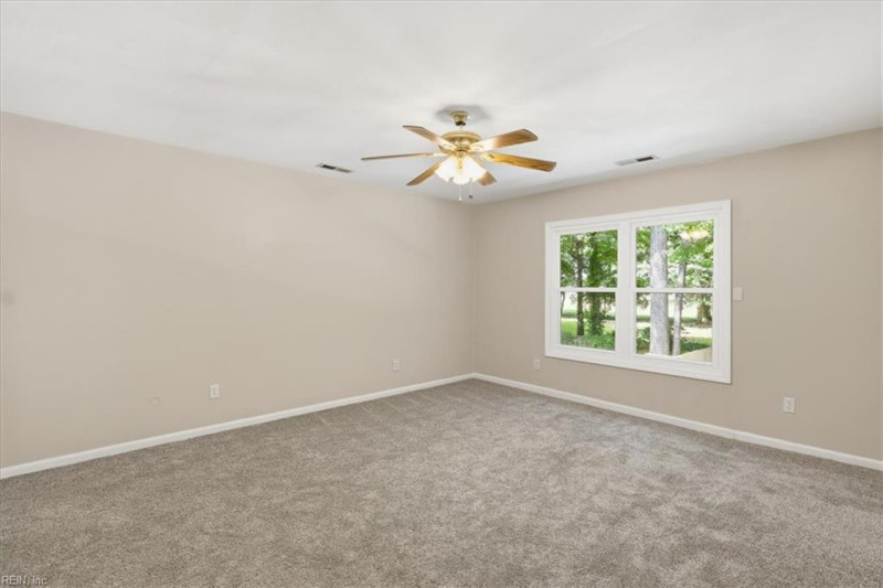 Photo 10 of 50 residential for sale in Virginia Beach virginia