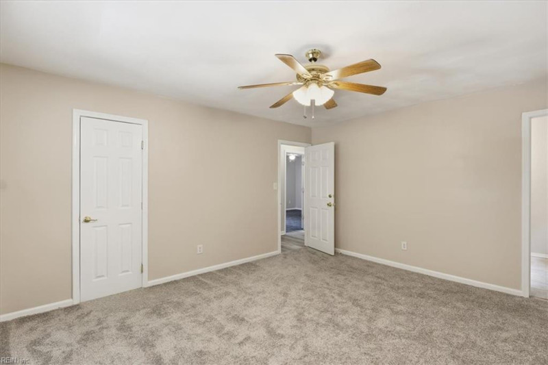 Photo 11 of 50 residential for sale in Virginia Beach virginia