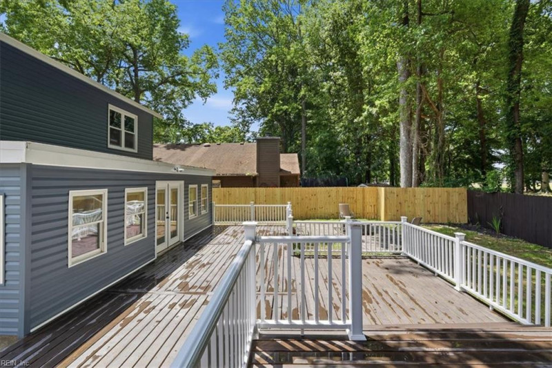 Photo 15 of 50 residential for sale in Virginia Beach virginia