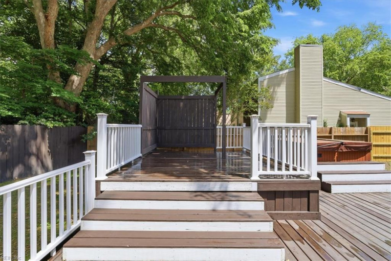 Photo 18 of 50 residential for sale in Virginia Beach virginia