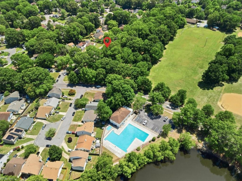 Photo 2 of 50 residential for sale in Virginia Beach virginia