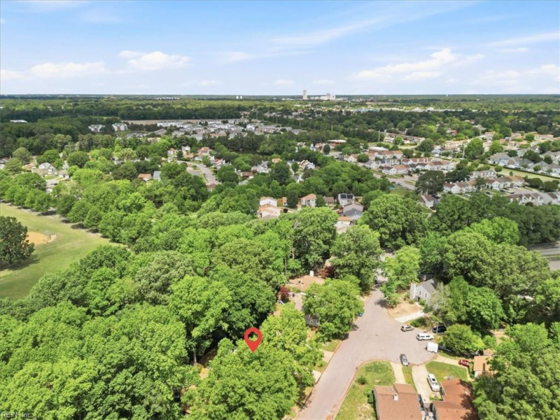 Photo 20 of 50 residential for sale in Virginia Beach virginia