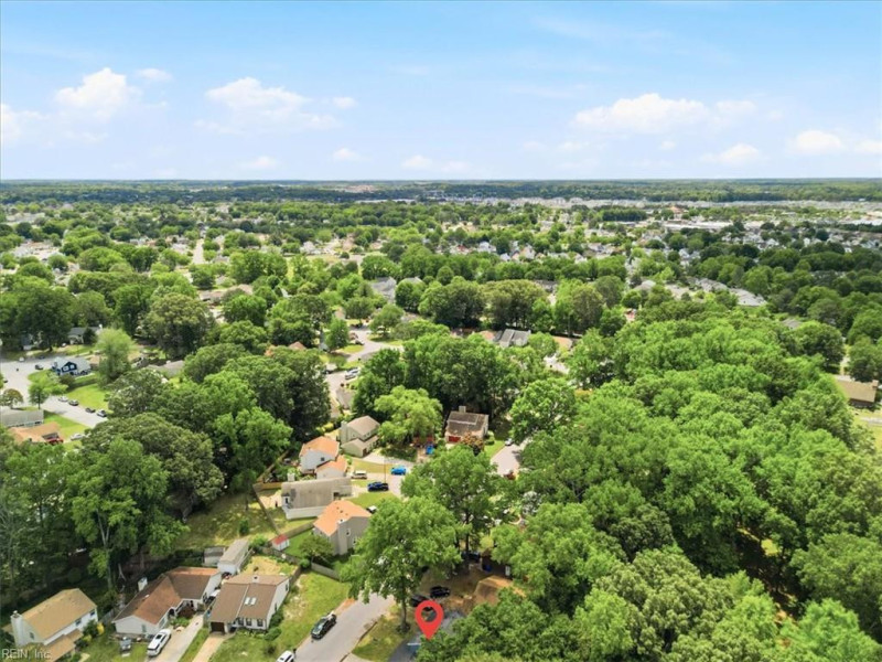 Photo 21 of 50 residential for sale in Virginia Beach virginia