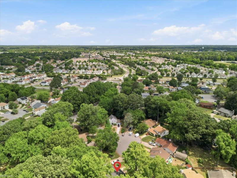 Photo 22 of 50 residential for sale in Virginia Beach virginia