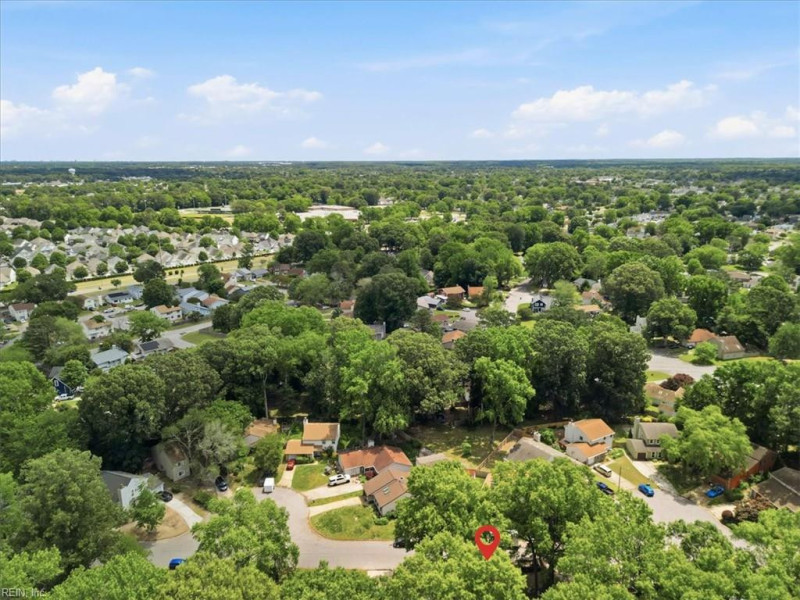 Photo 23 of 50 residential for sale in Virginia Beach virginia