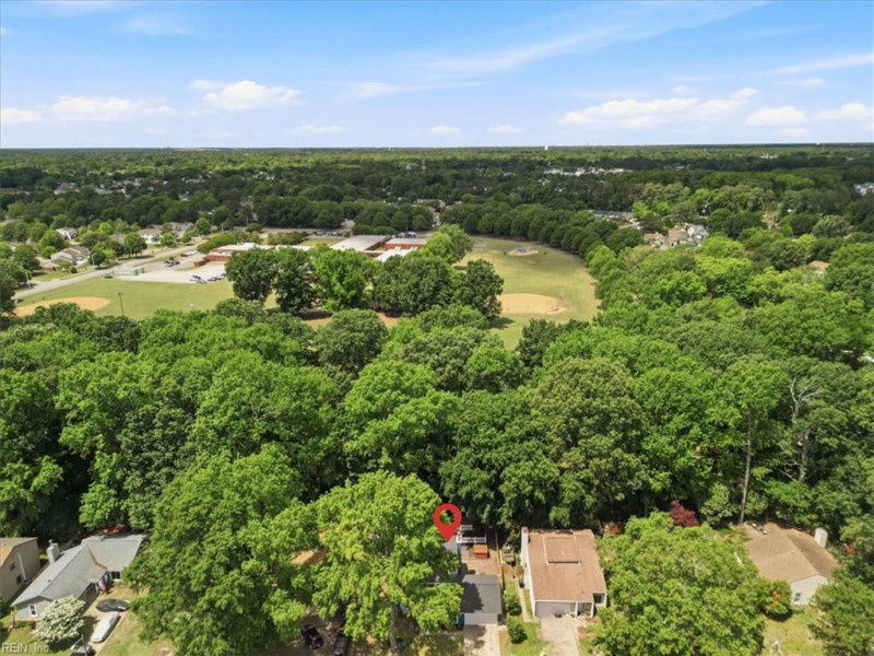 Photo 24 of 50 residential for sale in Virginia Beach virginia