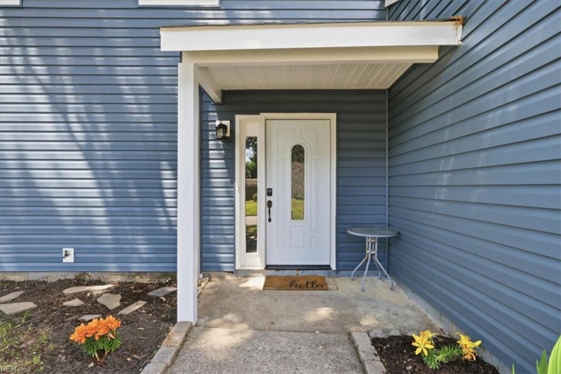 Photo 26 of 50 residential for sale in Virginia Beach virginia
