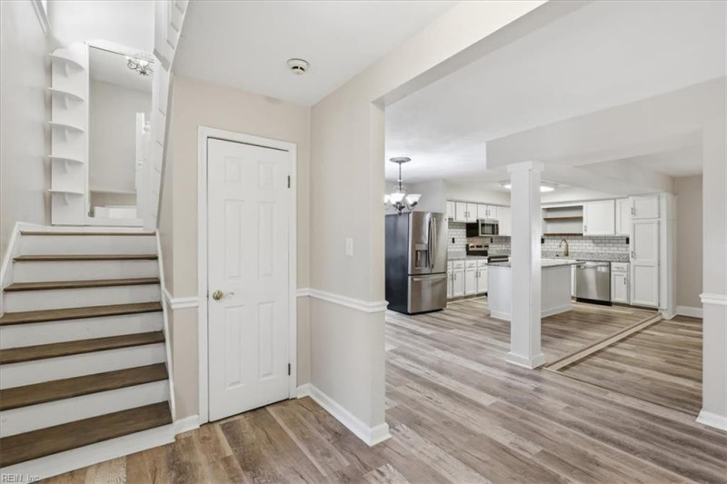 Photo 27 of 50 residential for sale in Virginia Beach virginia