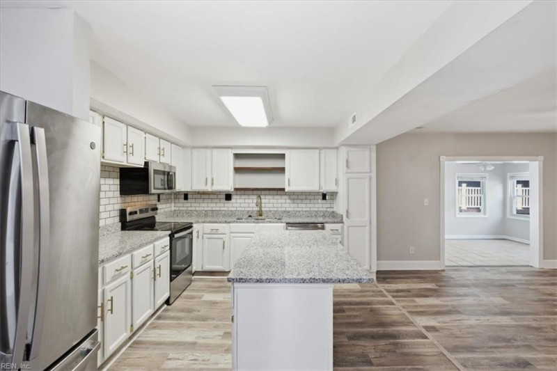 Photo 28 of 50 residential for sale in Virginia Beach virginia