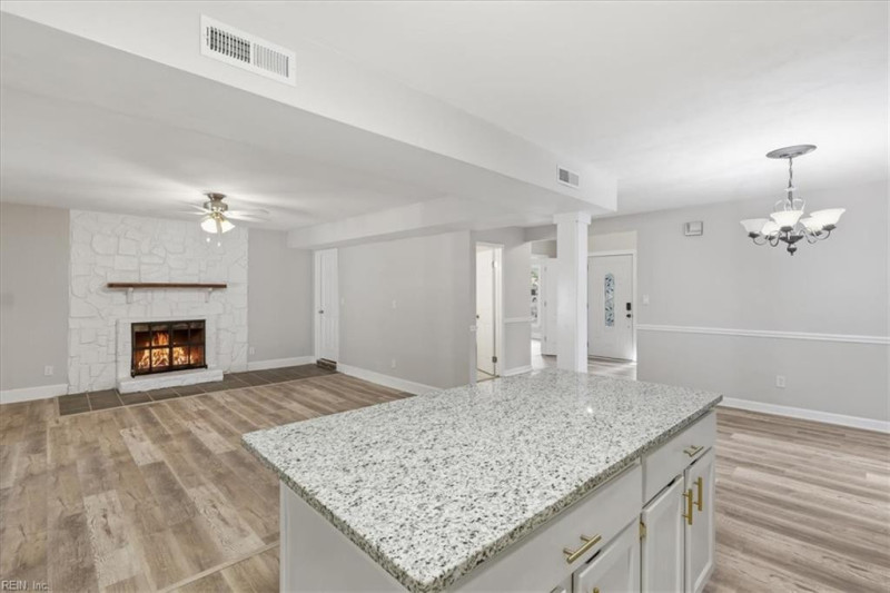 Photo 29 of 50 residential for sale in Virginia Beach virginia