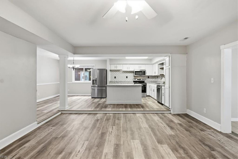 Photo 31 of 50 residential for sale in Virginia Beach virginia