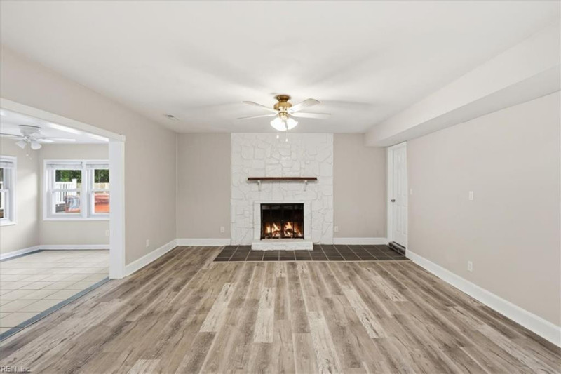 Photo 32 of 50 residential for sale in Virginia Beach virginia