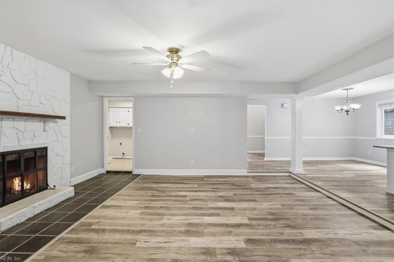 Photo 33 of 50 residential for sale in Virginia Beach virginia