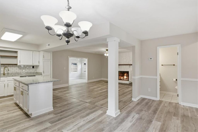 Photo 34 of 50 residential for sale in Virginia Beach virginia