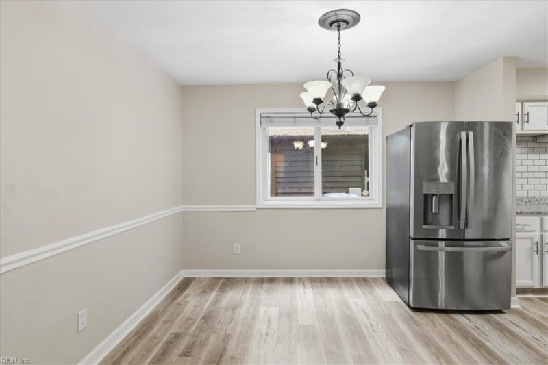 Photo 35 of 50 residential for sale in Virginia Beach virginia