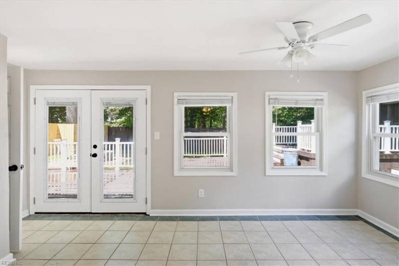 Photo 36 of 50 residential for sale in Virginia Beach virginia
