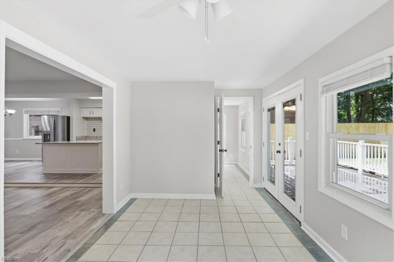 Photo 37 of 50 residential for sale in Virginia Beach virginia