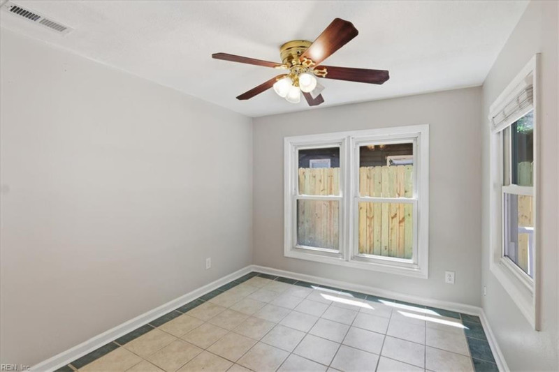 Photo 38 of 50 residential for sale in Virginia Beach virginia