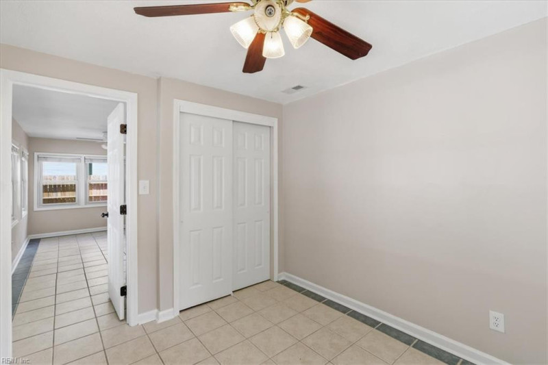 Photo 39 of 50 residential for sale in Virginia Beach virginia