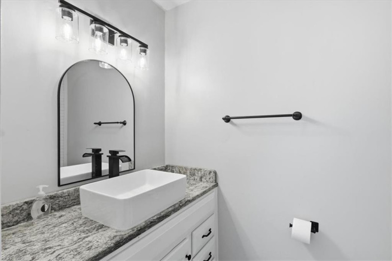 Photo 40 of 50 residential for sale in Virginia Beach virginia