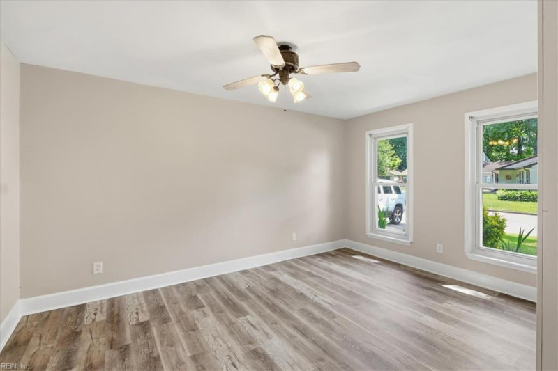 Photo 42 of 50 residential for sale in Virginia Beach virginia