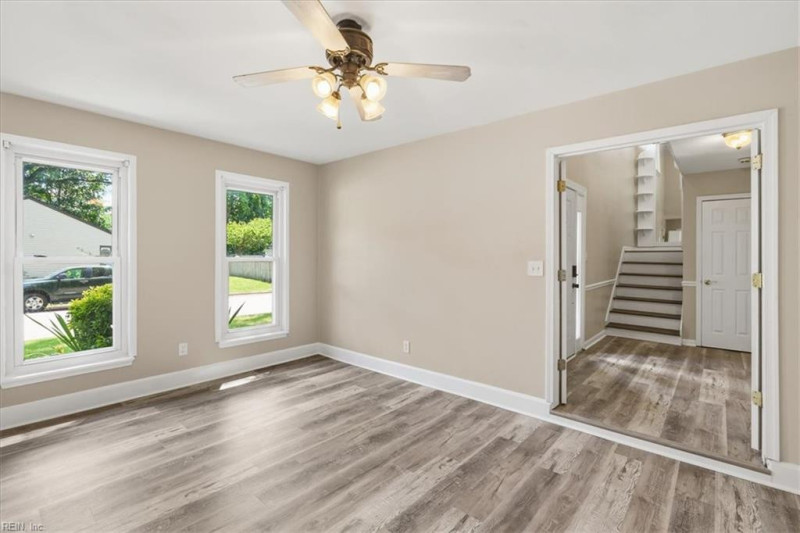 Photo 43 of 50 residential for sale in Virginia Beach virginia