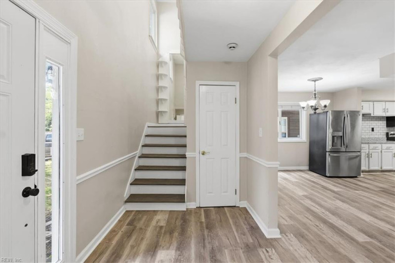 Photo 44 of 50 residential for sale in Virginia Beach virginia