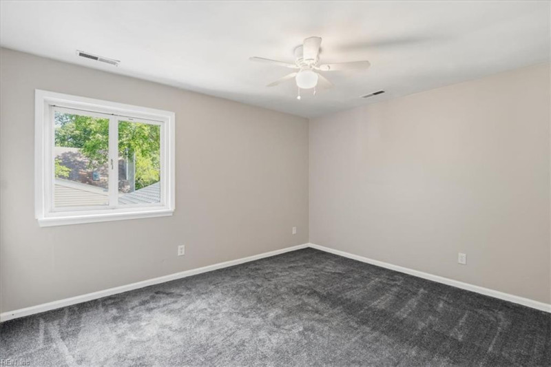 Photo 45 of 50 residential for sale in Virginia Beach virginia