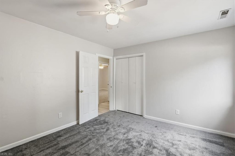 Photo 46 of 50 residential for sale in Virginia Beach virginia